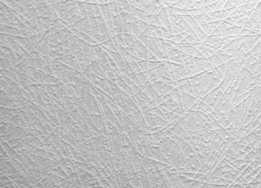 Фото Marburg Patent Decor 9314