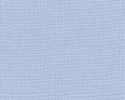 A.S.Creation Contzen 4 943939