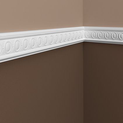 Молдинг FLEX 1.51.336