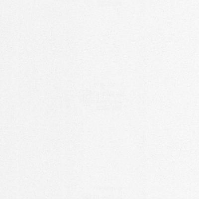 Фото Erismann Myself 6862-01