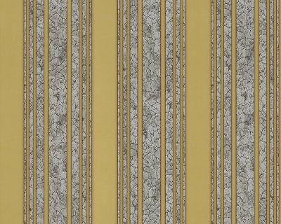 Фото A.S.Creation Hermitage 9 943433