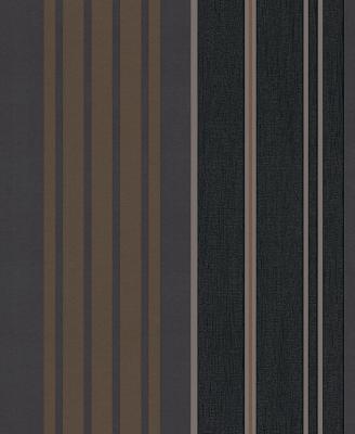 Фото Rasch Modern Update 771572