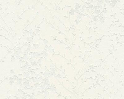 Фото A.S.Creation Black & White 4 36082-4