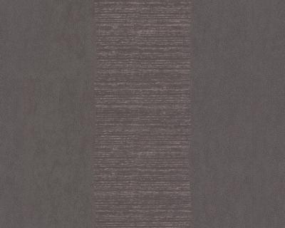 A.S.Creation Zanzibar 882042