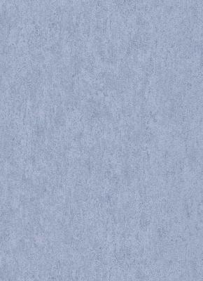 Фото Erismann Prime Time Vol.2 6497-08