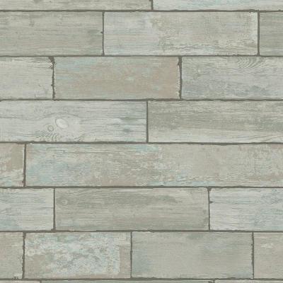 Фото Erismann Fashion Wood 6915-08