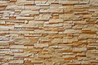 Модный интерьер