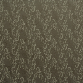 Фото BN International Organza 45264