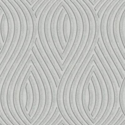 Фото ICH Ornaments 364-4