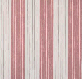 Фото Marburg Scandinavian Vintage 51602