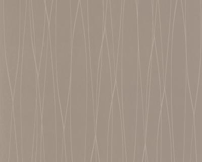 A.S.Creation OK 4 239457