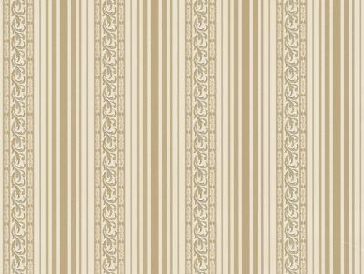 Фото A.S.Creation Letizia 890177