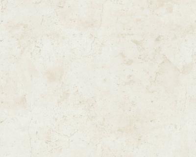 Фото A.S.Creation New Walls 2022 37429-4