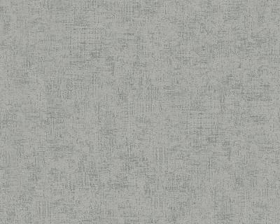 Фото A.S.Creation Titanium 30646-5