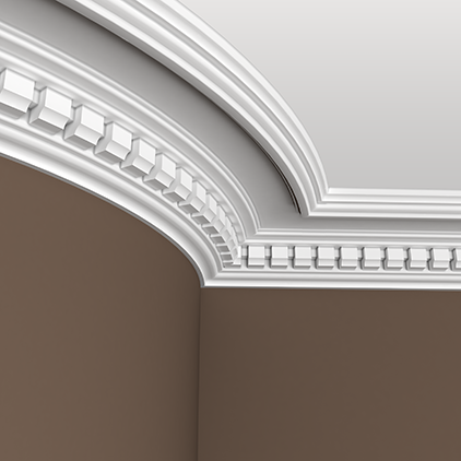 Карниз FLEX 1.50.109