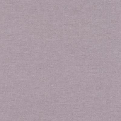 Фото Rasch Florentine 448535