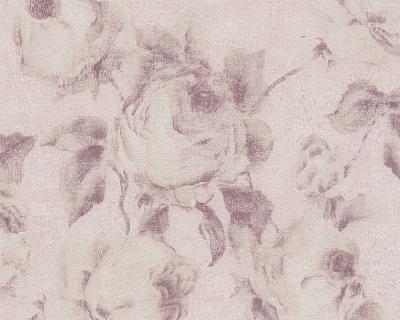 Фото A.S.Creation Bohemian Burlesque 960503