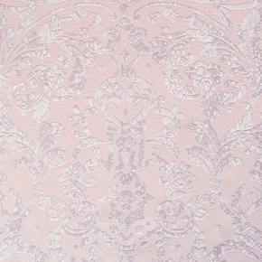 Фото BN International Ornamentals 48654