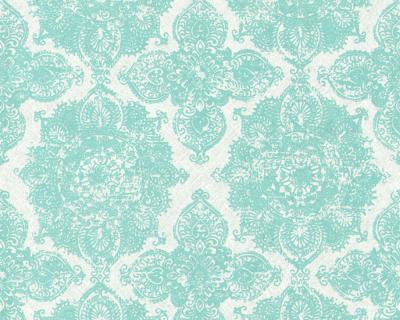 Фото A.S.Creation Boho Love 36463-4