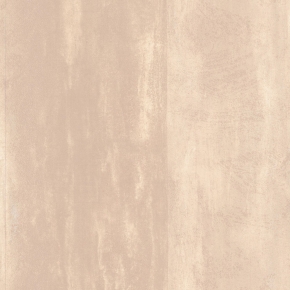 Фото Marburg Andante Pria 52944