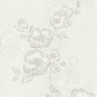 Фото P+S International Deluxe by GMK 41002-10