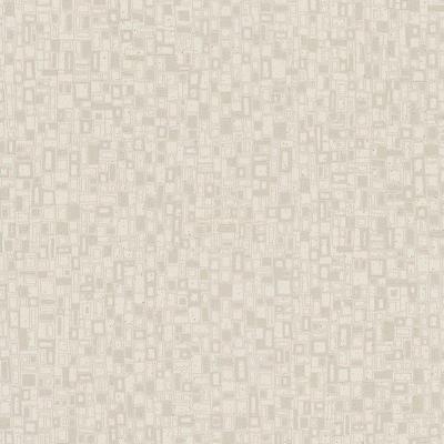 Фото Marburg Gina 57870