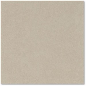 Фото Marburg Domotex New Style 53503