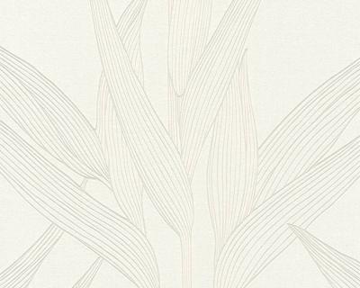 A.S.Creation Hygge 36123-4