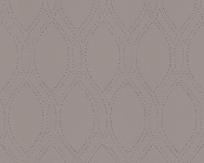 Фото A.S.Creation Spot 3 30599-2