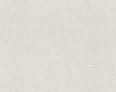 Фото A.S.Creation Secret Garden 33609-9