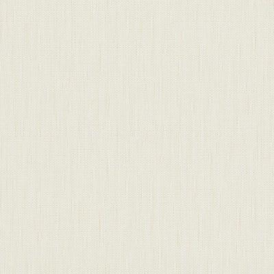 Фото Erismann Summer Breeze 6882-14
