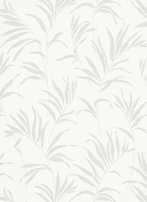 Фото Erismann Nordic Summer 1781-31