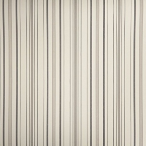 Фото Sandudd Grace 1720