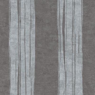 Фото Dekens Heritage 534-03