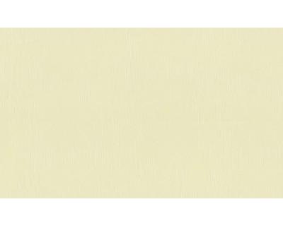 Фото A.S.Creation Garden of Eden 30084-4