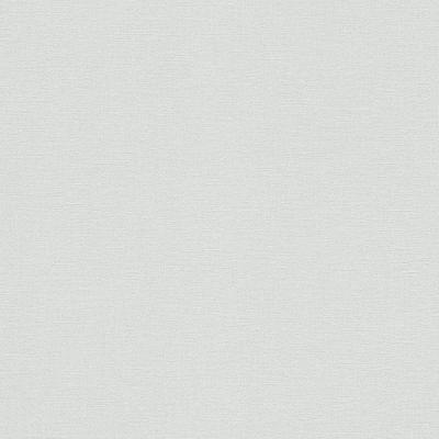 Фото Rasch Salsa 448603