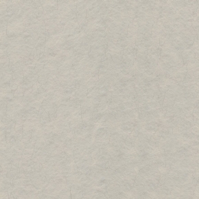 Фото Marburg Colani 76953