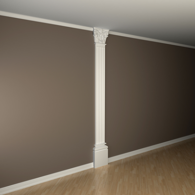 Пілястра 1.20.303