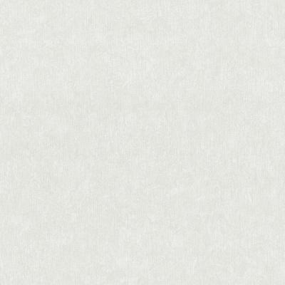 Фото P+S International Sonnet 42094-00