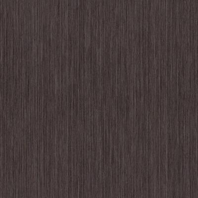 Фото Rasch Selection 781717