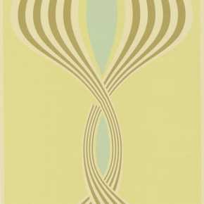 Фото Marburg Panels 51543