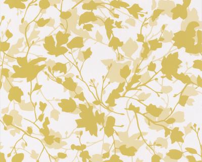 Фото A.S.Creation Brigitte 3 858214