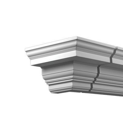 Зовнішній кут 4.32.312