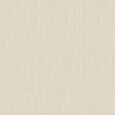 Фото Marburg Opulence Classic 58270