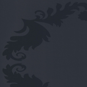 Фото Marburg Ulf Moritz Scala 74835