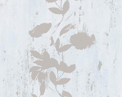 Фото A.S.Creation Esprit 8 933829