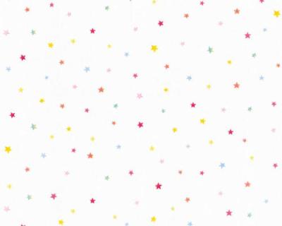 Фото A.S.Creation Esprit Kids V 35694-2