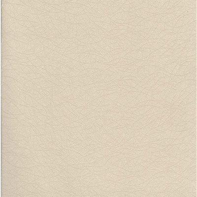 Фото A.S.Creation Goldwell 37426-4