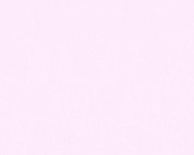 Фото A.S.Creation Little Stars 35566-6