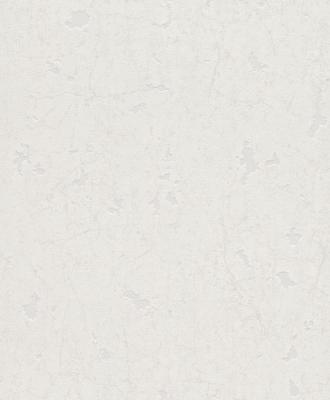 Фото Rasch Modern Surfaces 860009